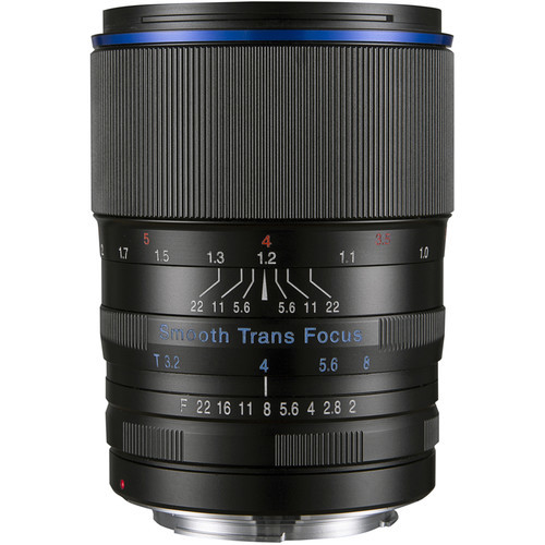 105mm