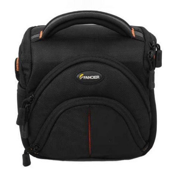 Fancier-Hologon-93-Travel-Slingpack-SDL155577001-1-243e4