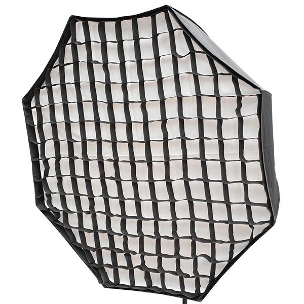 48-120cm-portable-octagon-studio-strobe-light-speedlite-flash-reflective-umbrella-softbox-diffuser-honeycomb-grid-photography