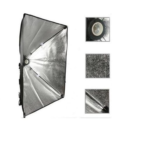 50x70cm-softbox-with-e27-tp-5511368354654024385f