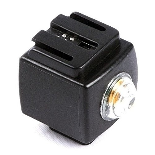 515MJeZIO7L