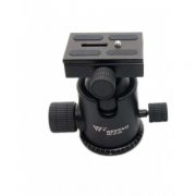 7269fancier-weifeng-wt-573-profesyonel-tripod-1-600×600