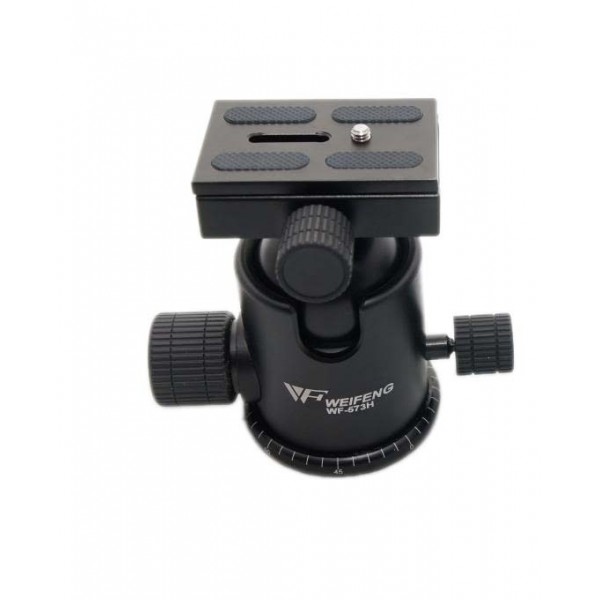 7269fancier-weifeng-wt-573-profesyonel-tripod-1-600×600