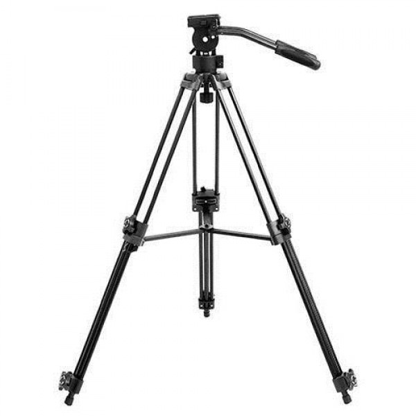 7277fancier-wt-9901-profesyonel-video-tripod-1-600×600