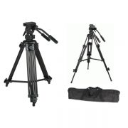 7277fancier-wt-9901-profesyonel-video-tripod-2-600×600
