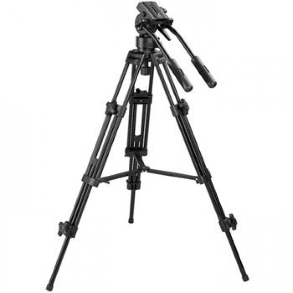 7277fancier-wt-9901-profesyonel-video-tripod-600×600