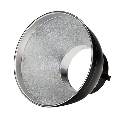 Reflector for QL1000-2