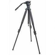 en-ucuz-weifeng-wt-717a-profesyonel-video-tripod_17602204