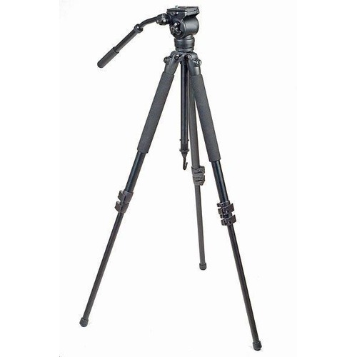 en-ucuz-weifeng-wt-717a-profesyonel-video-tripod_17602204