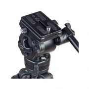 en-ucuz-weifeng-wt-717a-profesyonel-video-tripod_17602206