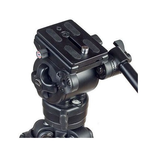 en-ucuz-weifeng-wt-717a-profesyonel-video-tripod_17602206