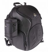 fb-6020-lens-pouch-1-5966-675×502