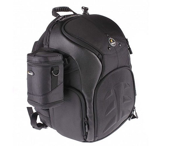 fb-6020-lens-pouch-1-5966-675×502