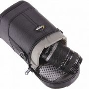 fb-6020-lens-pouch-2-5965-675×502
