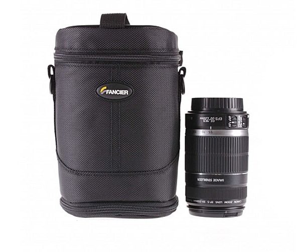 fb-6020-lens-pouch-5964-675×502
