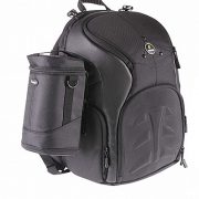 fb-6023-lens-pouch-2-5963-675×502