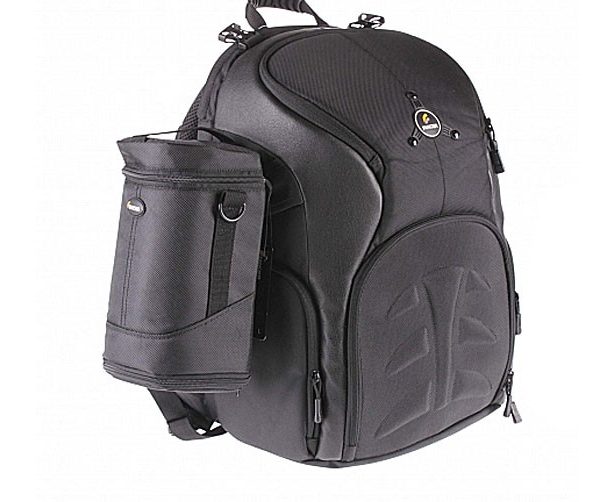 fb-6023-lens-pouch-2-5963-675×502
