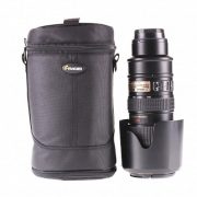 fb-6023-lens-pouch-5960-675×502