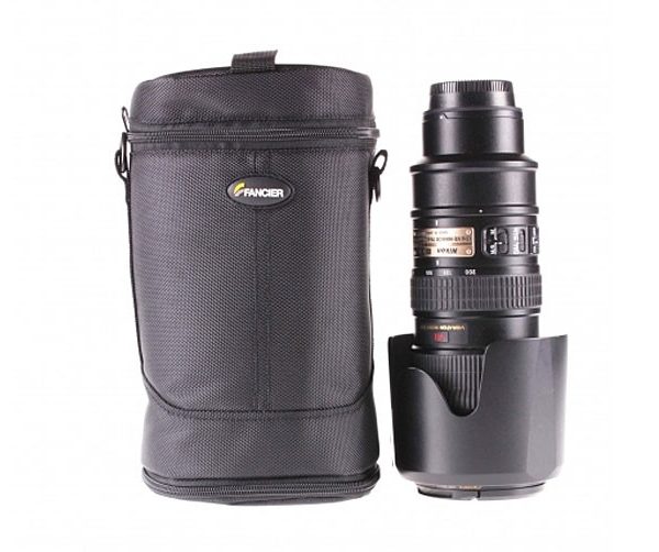 fb-6023-lens-pouch-5960-675×502