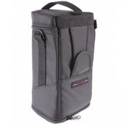 ffb-6023-lens-pouch-2-5961-675×502