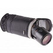 ffb-6023-lens-pouch-5962-675×502