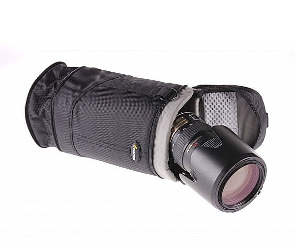 ffb-6023-lens-pouch-5962-675×502