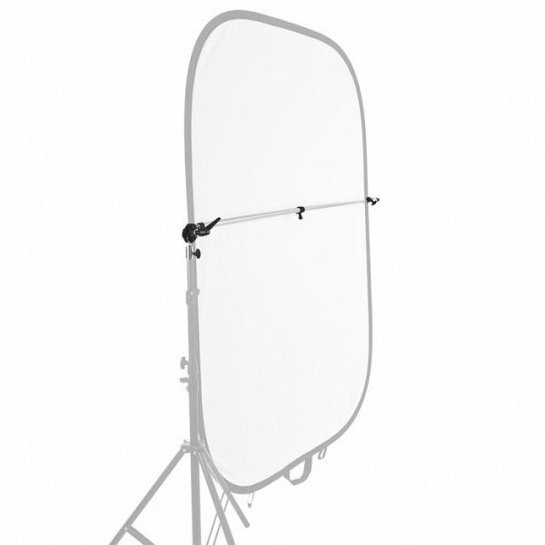 la1107
