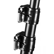 weifeng-portable-light-stand-tripod-video-and-camera-wf-806-black-24