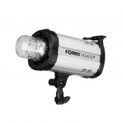 Fomex_lampa_HD400_01