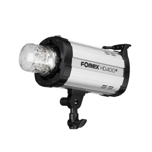Fomex_lampa_HD400_01