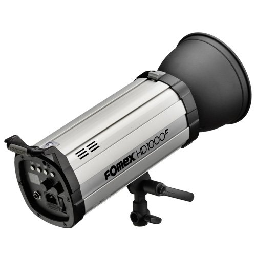 fomex 1000