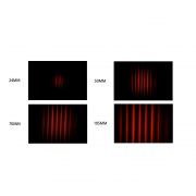 AF-light