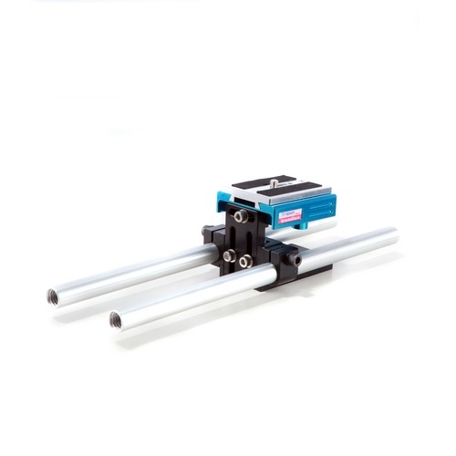 Baseplate
