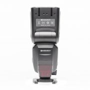 Shanny-SN600C-004