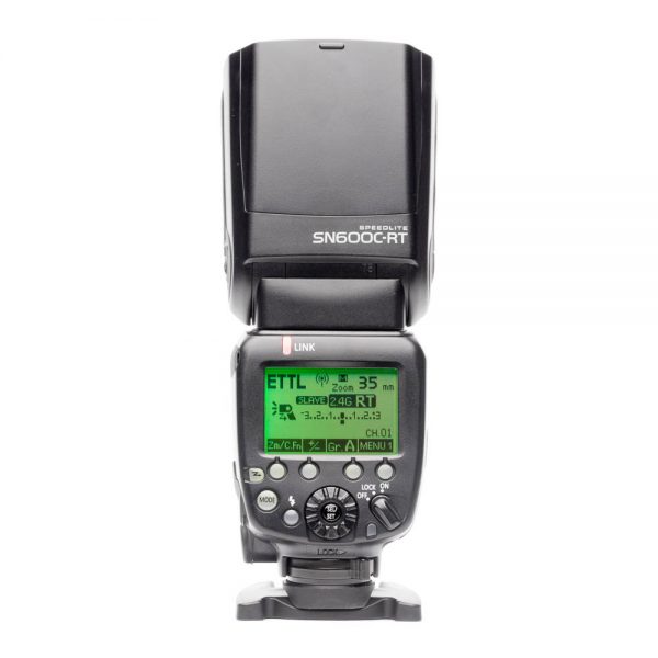 Shanny-SN600C-RT-002