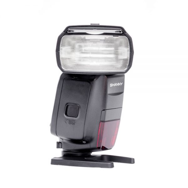 Shanny-SN600C-RT-004