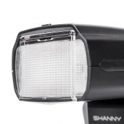 Shanny-SN600C-RT-019