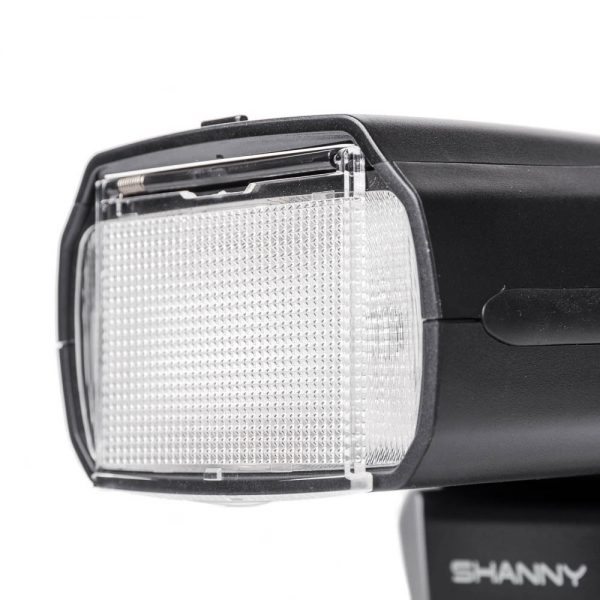 Shanny-SN600C-RT-019