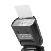 Shanny-SN600C-RT-020