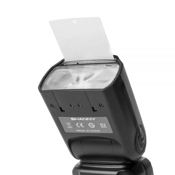 Shanny-SN600C-RT-020