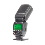 Shanny-SN600EX-RF-001