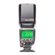 Shanny-SN600EX-RF-002-500×650