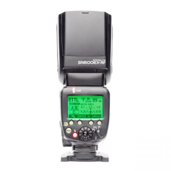 Shanny-SN600EX-RF-002-500×650
