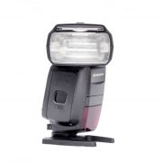 Shanny-SN600EX-RF-004-500×650