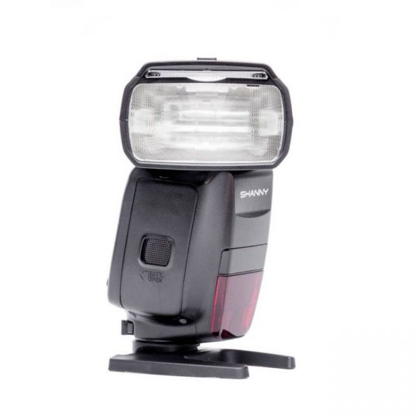 Shanny-SN600EX-RF-004-500×650