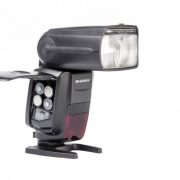 Shanny-SN600EX-RF-017-500×650
