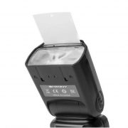 Shanny-SN600EX-RF-020-500×650