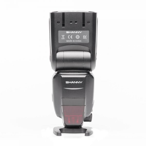 Shanny-SN600N-004