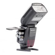 Shanny-SN600N-020