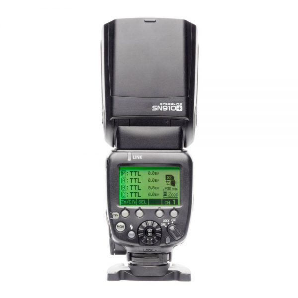 Shanny-SN910-004